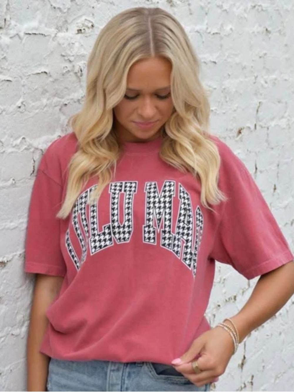 🐘♥️🐘 LULU MAC RTR!!!